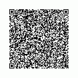 vCard 79088883658