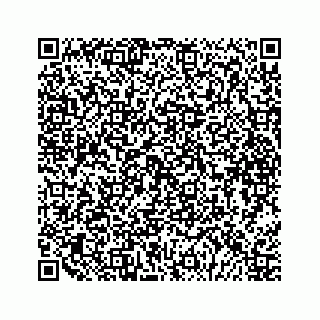 vCard 79088883659
