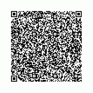 vCard 79088883660