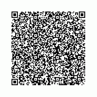 vCard 79088883661