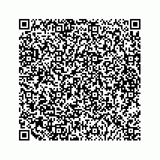 vCard 79088883662