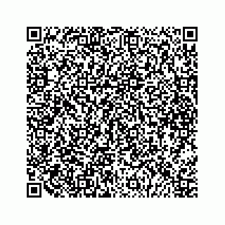 vCard 79088883663