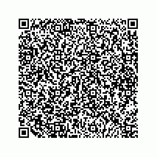 vCard 79088883664