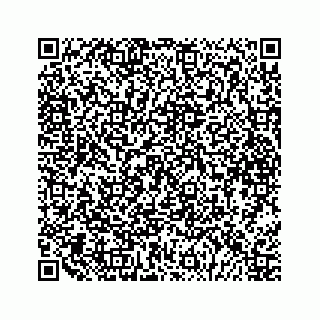 vCard 79088883666