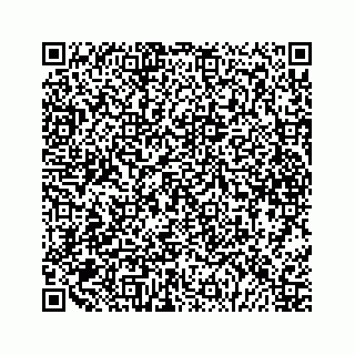 vCard 79088883667