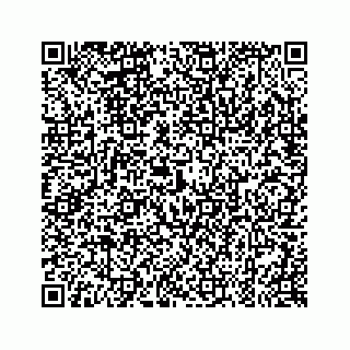 vCard 79088883668
