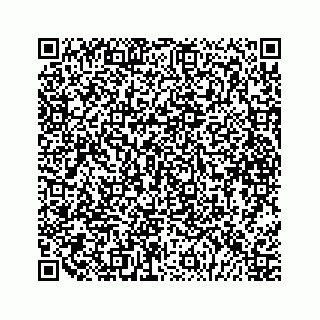 vCard 79088883671