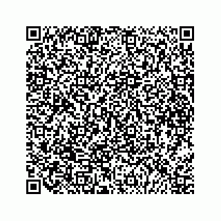 vCard 79088883673
