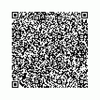 vCard 79088883675