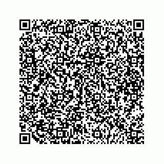 vCard 79088883676