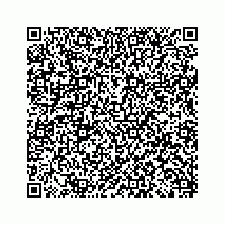 vCard 79088883677