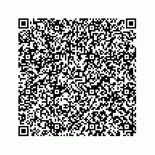 vCard 79088883678