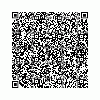 vCard 79088883679