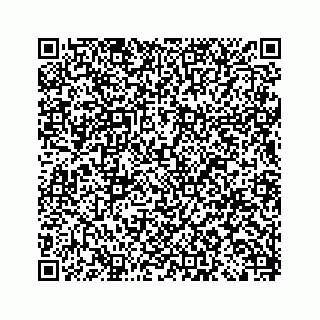 vCard 79088883680