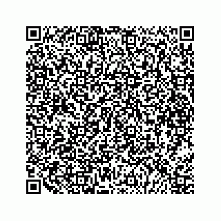 vCard 79088883682