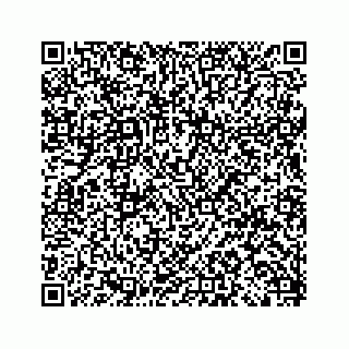 vCard 79088883683