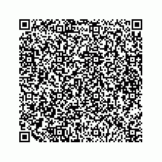 vCard 79088883684