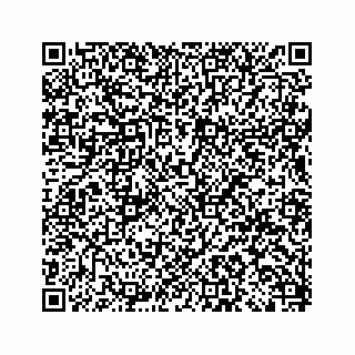 vCard 79088883685