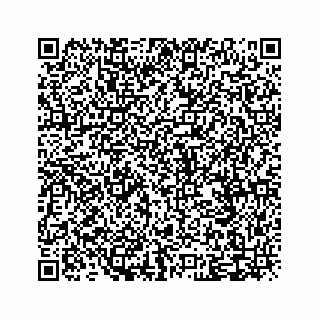 vCard 79088883688