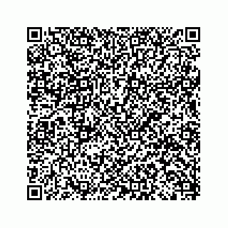 vCard 79088883689