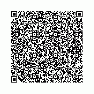 vCard 79088883691