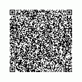 vCard 79088883692
