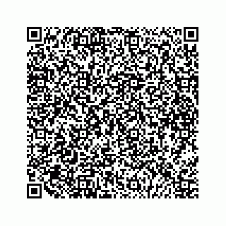 vCard 79088883693