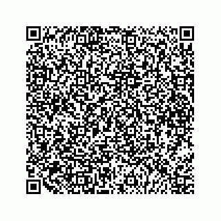vCard 79088883696