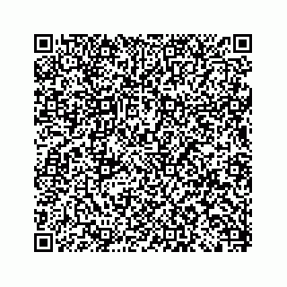 vCard 79088883697
