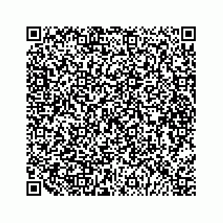 vCard 79088883698