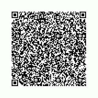 vCard 79088883699