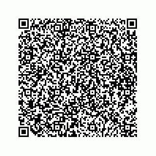 vCard 79088883701
