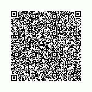 vCard 79088883702