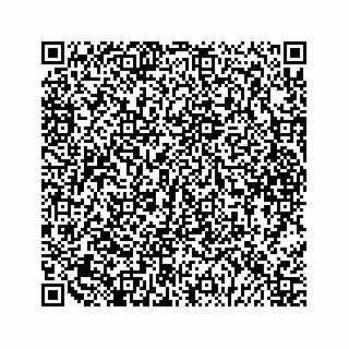 vCard 79088883705