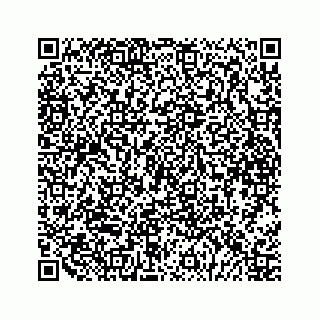 vCard 79088883706