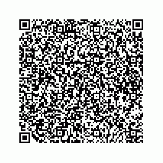 vCard 79088883707