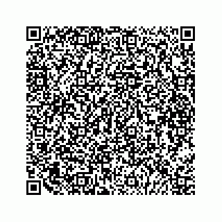 vCard 79088883708
