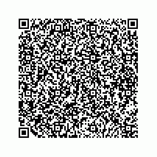 vCard 79088883709