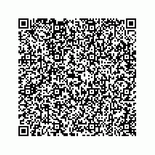 vCard 79088883711