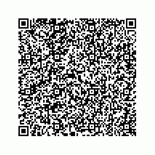 vCard 79088883712