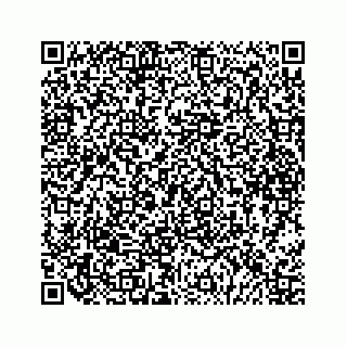 vCard 79088883715