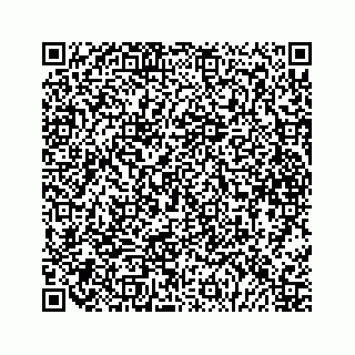 vCard 79088883716