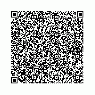vCard 79088883717