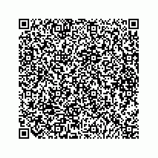 vCard 79088883719