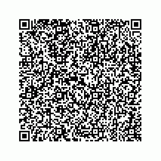 vCard 79088883721