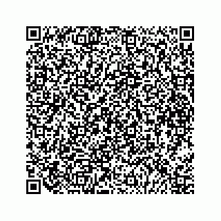 vCard 79088883722