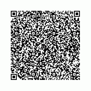 vCard 79088883723