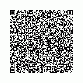 vCard 79088883724