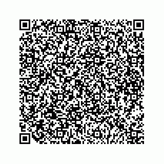 vCard 79088883725