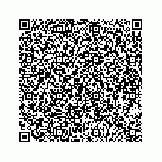 vCard 79088883726